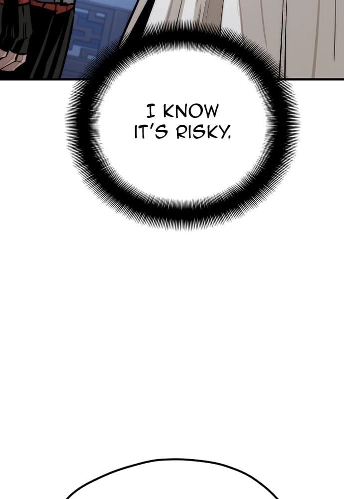 Murim RPG Simulation Chapter 44 Page 63