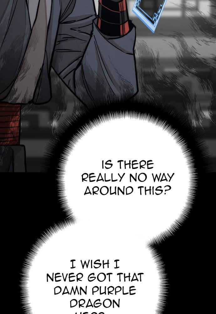 Murim RPG Simulation Chapter 44 Page 251