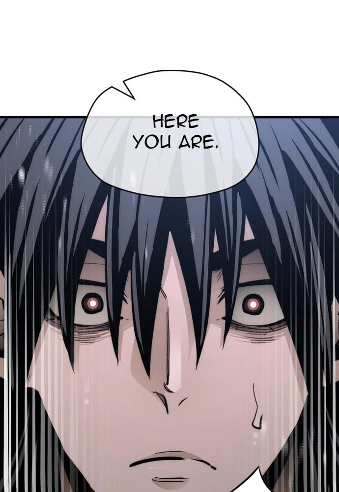 Murim RPG Simulation Chapter 44 Page 265
