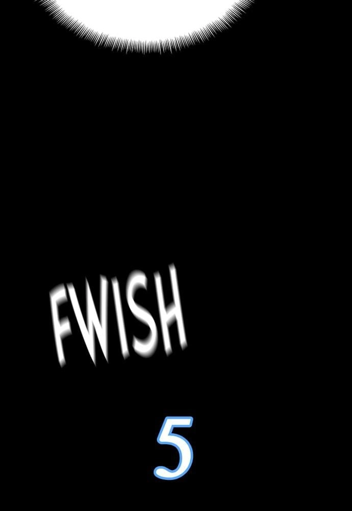 Murim RPG Simulation Chapter 44 Page 116