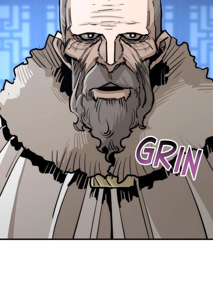 Murim RPG Simulation Chapter 44 Page 234