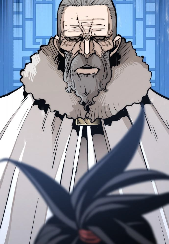Murim RPG Simulation Chapter 44 Page 259