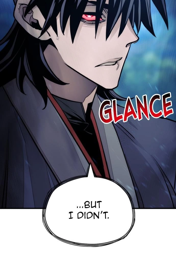 Murim RPG Simulation Chapter 44 Page 156