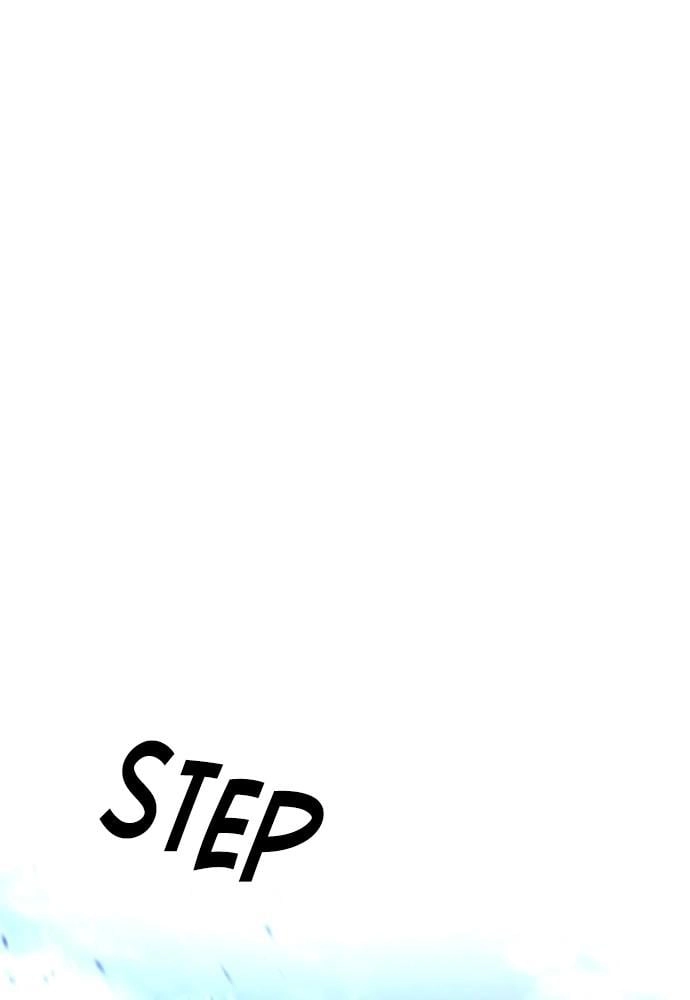 Murim RPG Simulation Chapter 44 Page 135