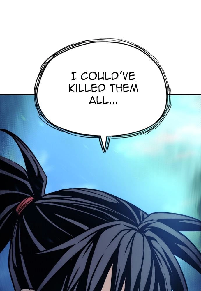 Murim RPG Simulation Chapter 44 Page 155