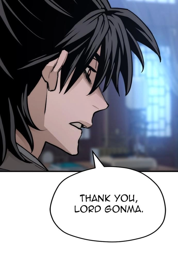 Murim RPG Simulation Chapter 44 Page 217