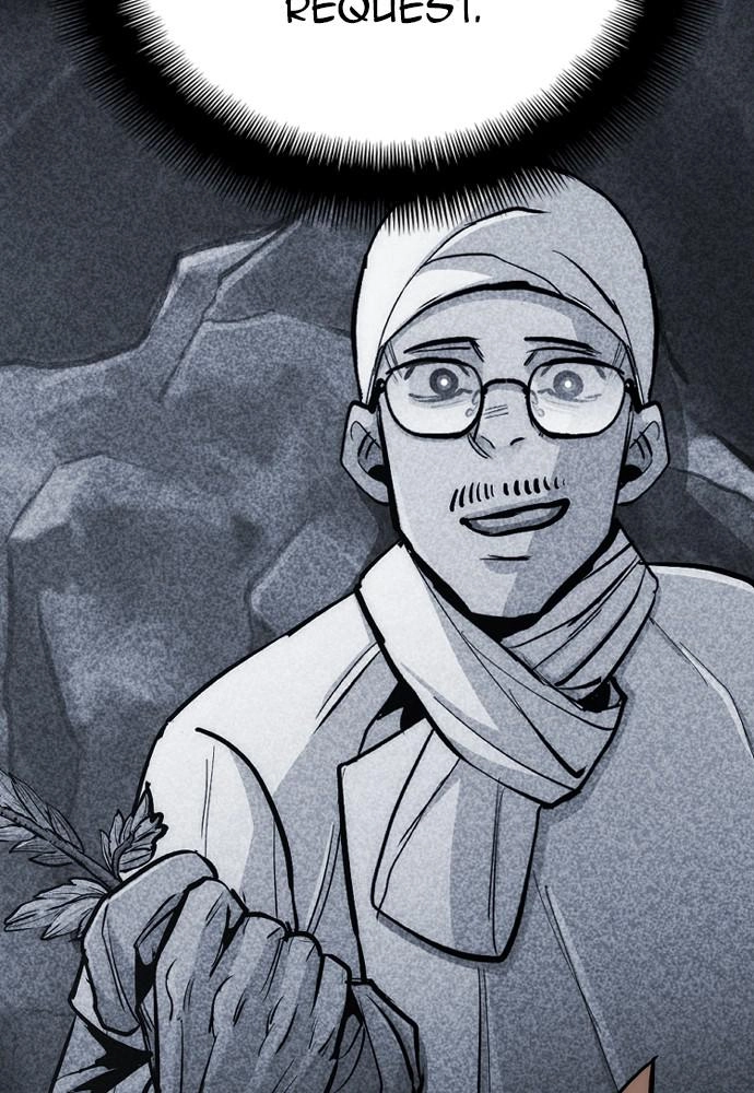 Murim RPG Simulation Chapter 44 Page 33