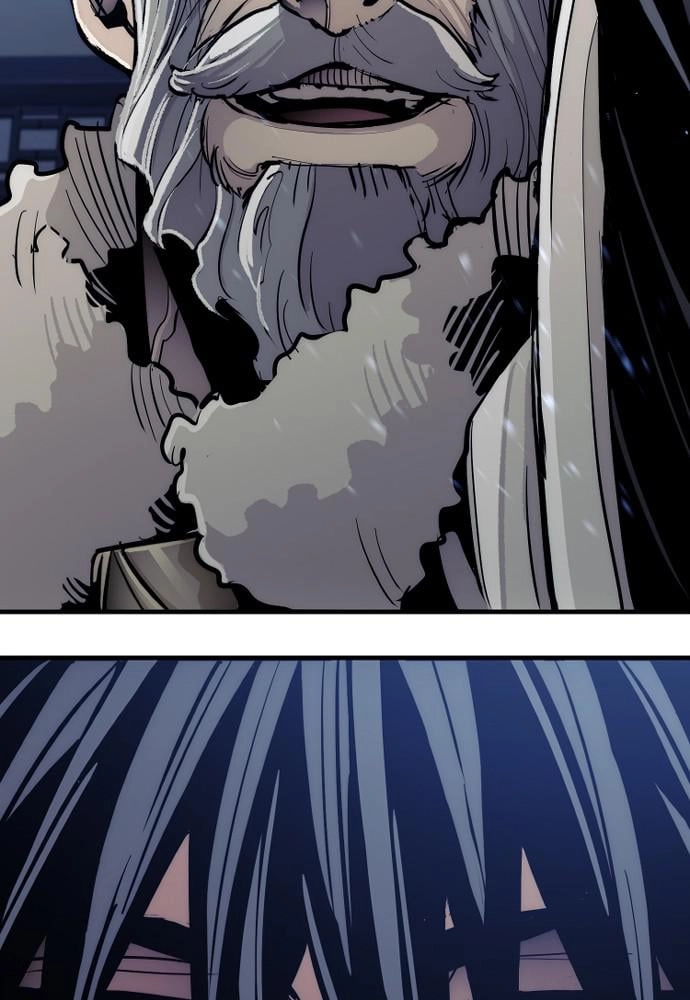 Murim RPG Simulation Chapter 44 Page 7