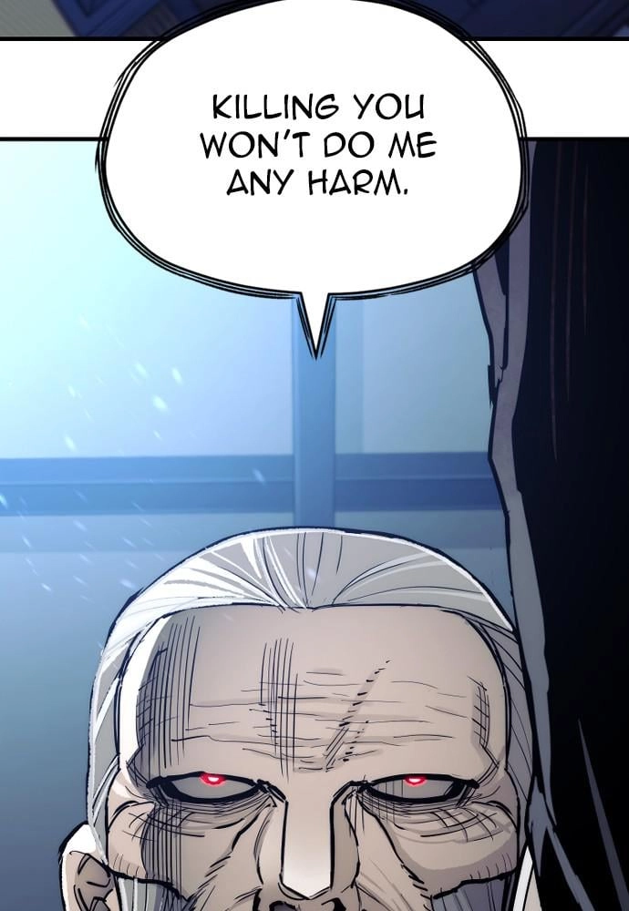 Murim RPG Simulation Chapter 44 Page 6