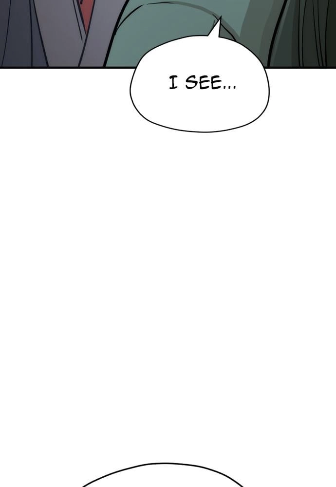 Murim RPG Simulation Chapter 44 Page 214