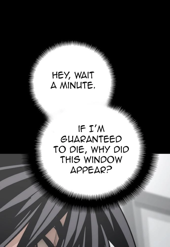 Murim RPG Simulation Chapter 44 Page 120