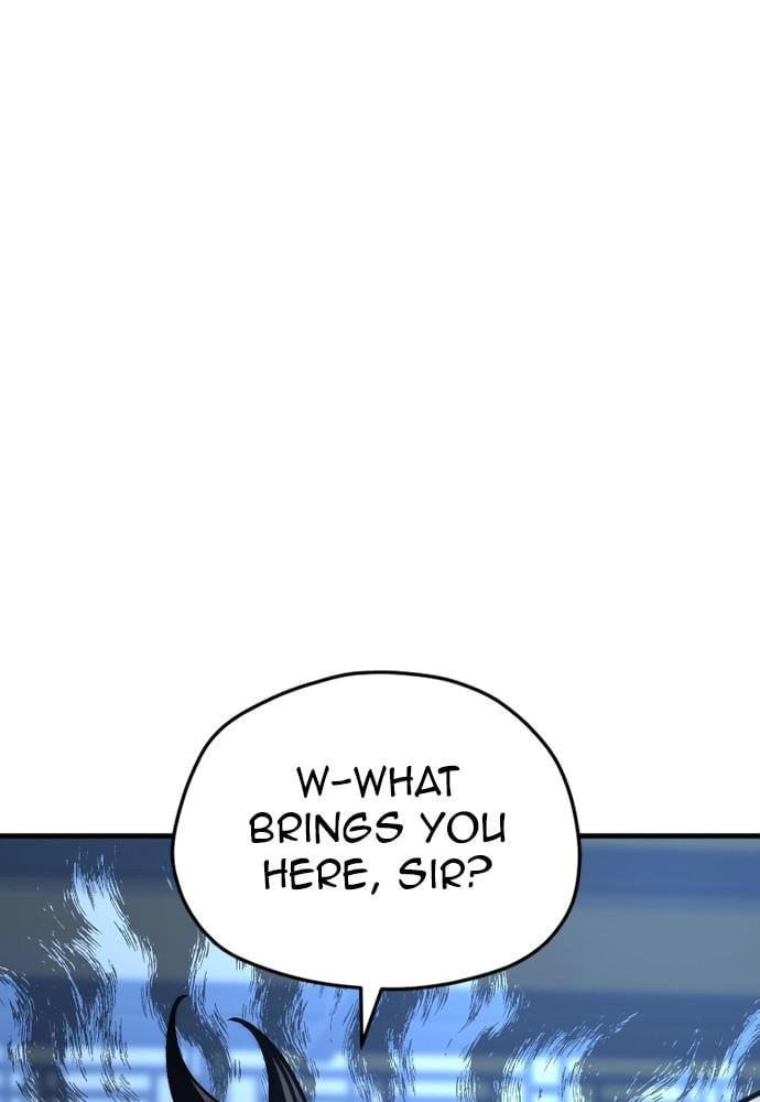 Murim RPG Simulation Chapter 44 Page 235