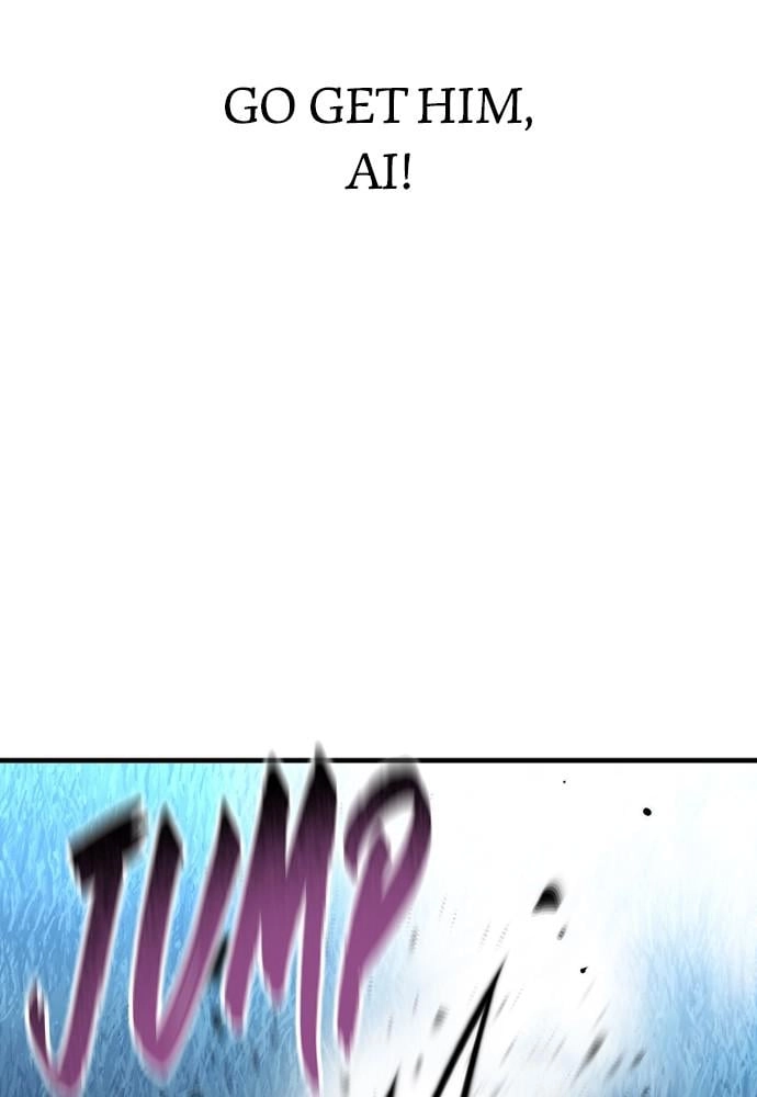 Murim RPG Simulation Chapter 44 Page 166
