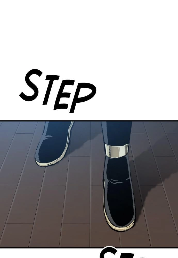 Murim RPG Simulation Chapter 44 Page 268