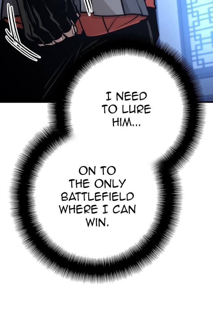 Murim RPG Simulation Chapter 44 Page 72