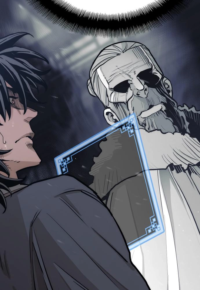 Murim RPG Simulation Chapter 44 Page 114