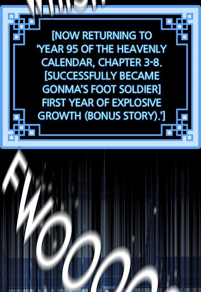Murim RPG Simulation Chapter 44 Page 15