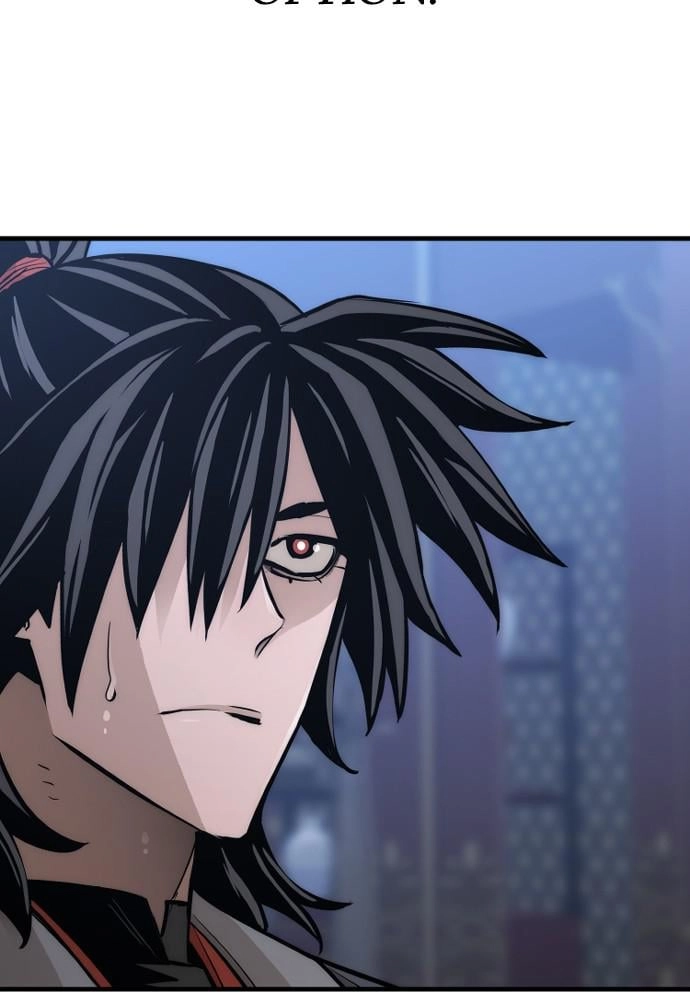 Murim RPG Simulation Chapter 44 Page 206