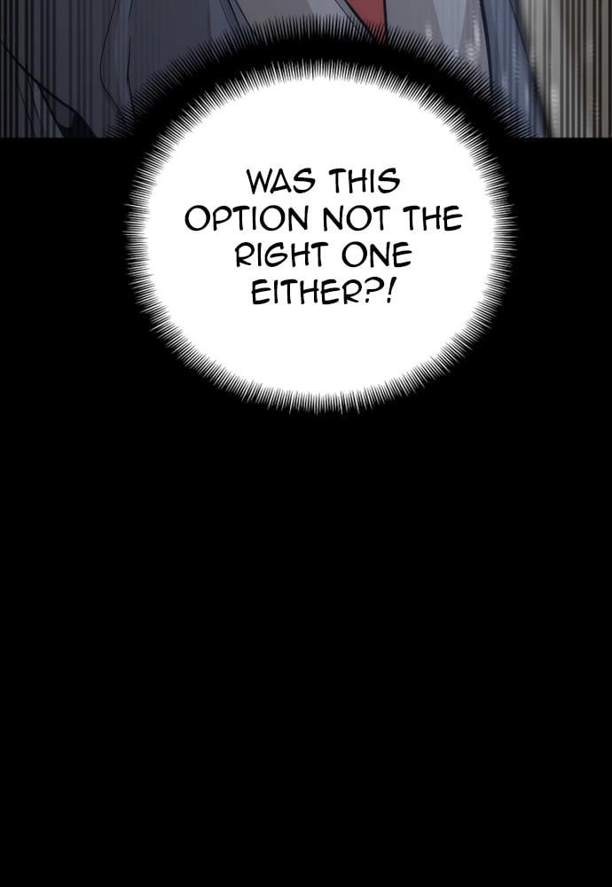 Murim RPG Simulation Chapter 44 Page 112
