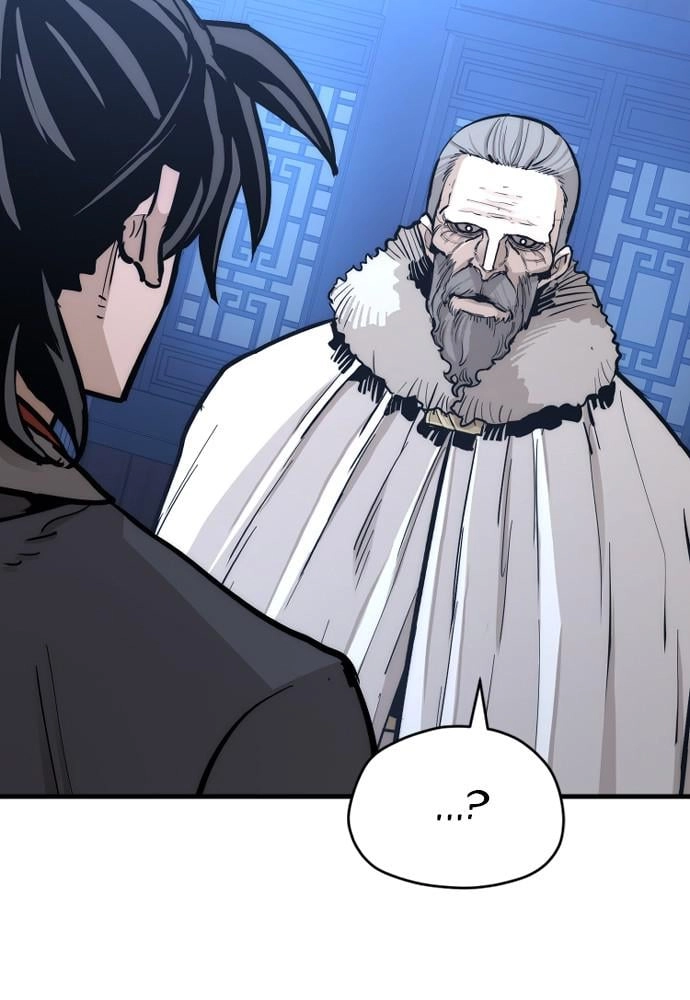 Murim RPG Simulation Chapter 44 Page 55