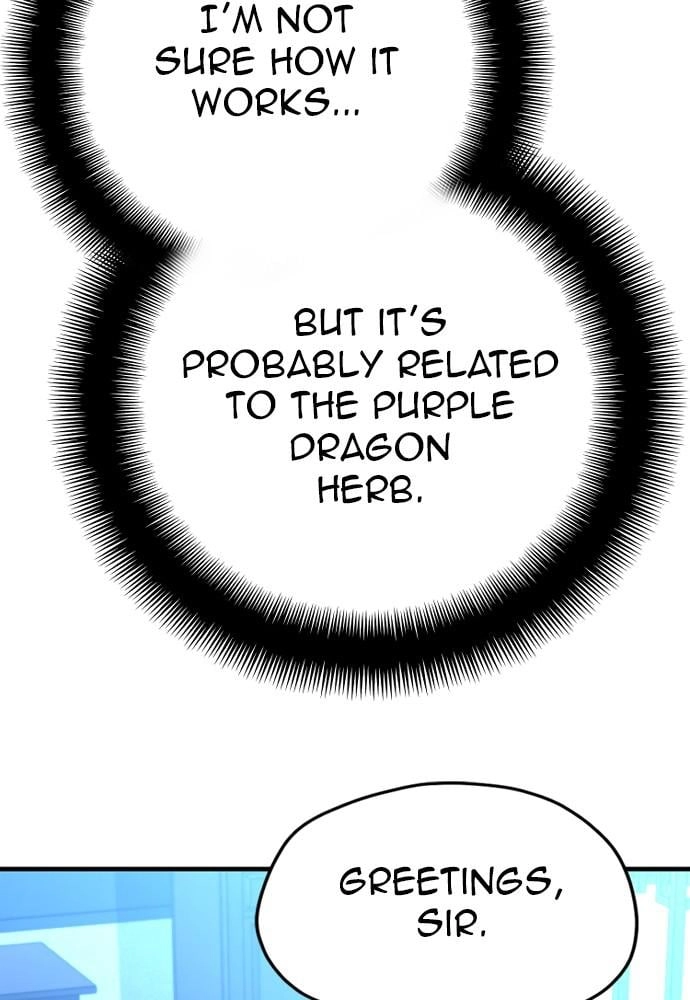 Murim RPG Simulation Chapter 44 Page 51