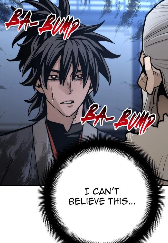 Murim RPG Simulation Chapter 44 Page 236