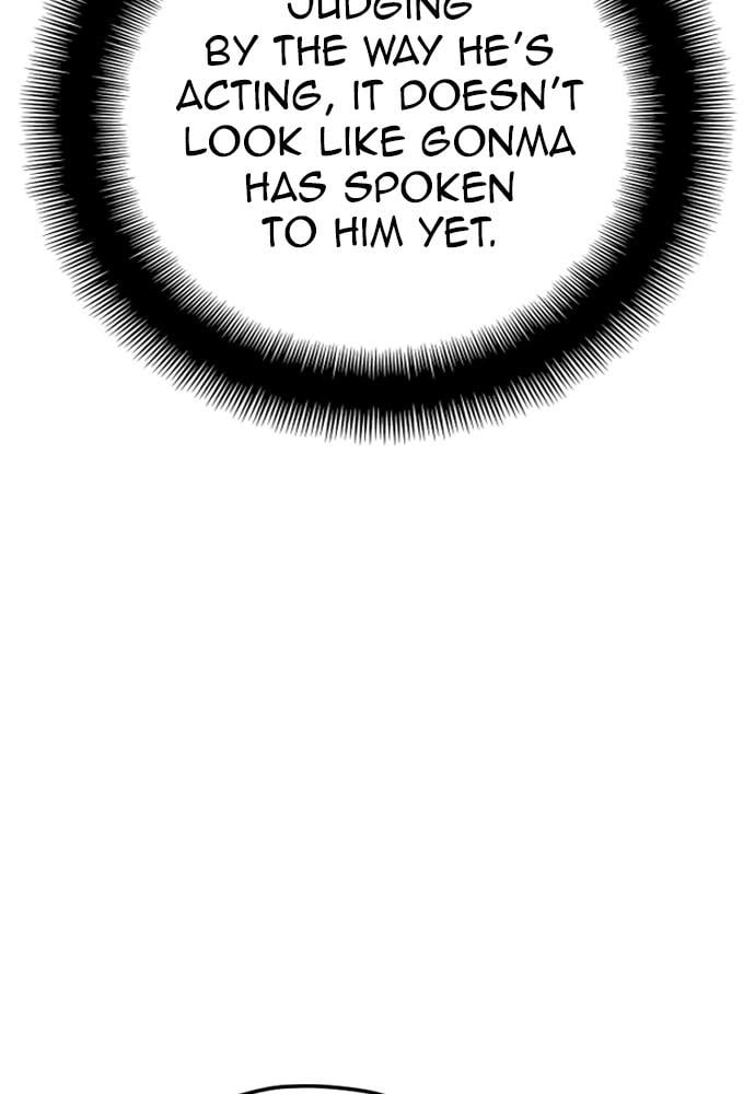Murim RPG Simulation Chapter 44 Page 240