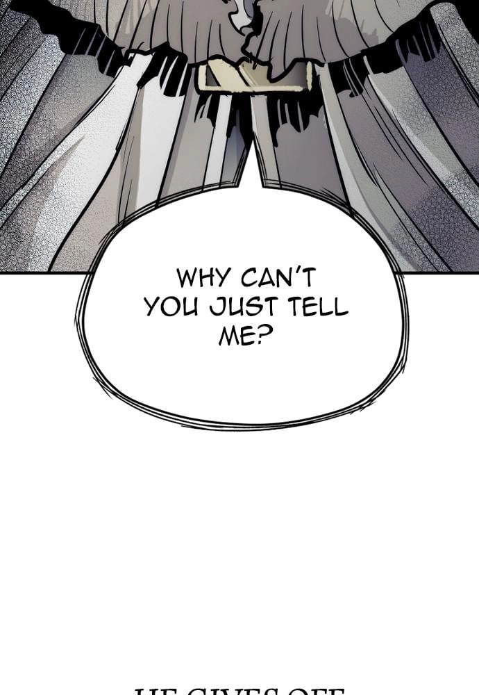 Murim RPG Simulation Chapter 44 Page 69