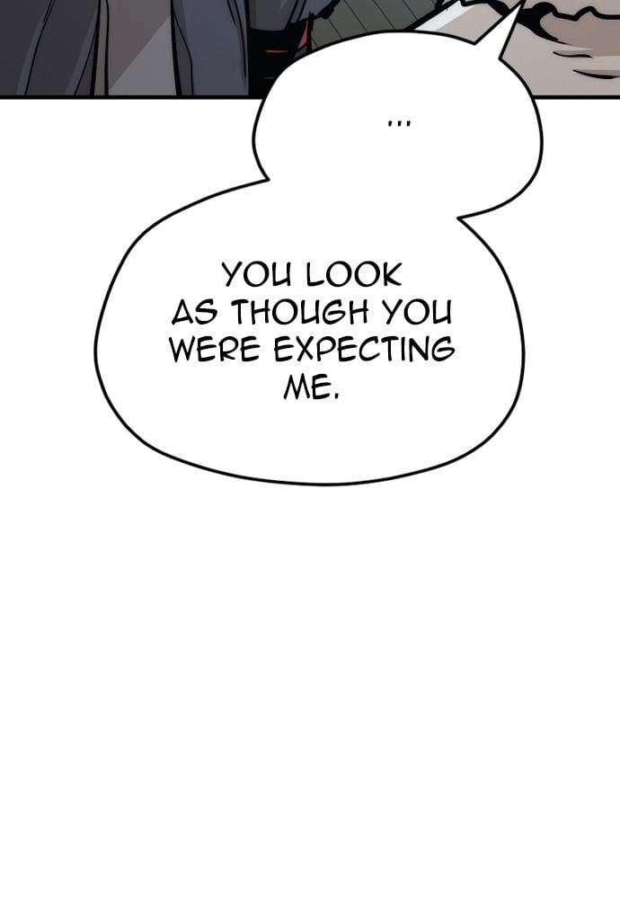 Murim RPG Simulation Chapter 44 Page 53