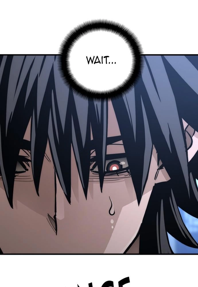 Murim RPG Simulation Chapter 44 Page 94