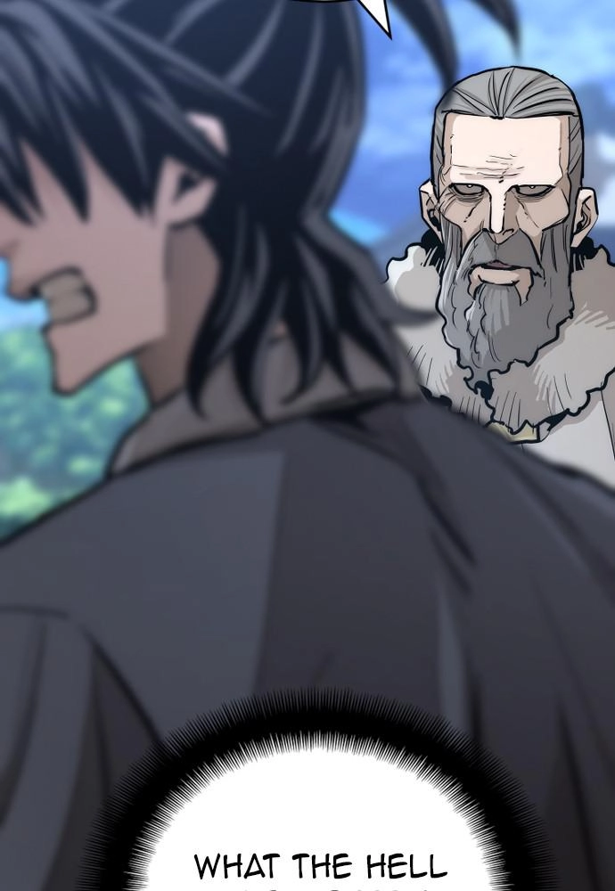 Murim RPG Simulation Chapter 44 Page 148