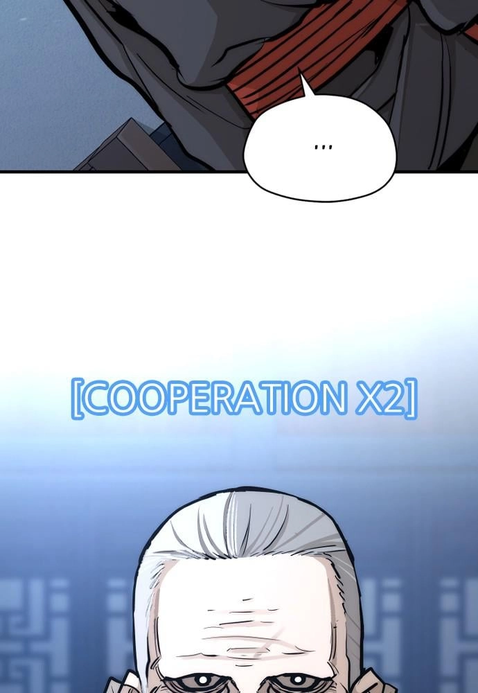 Murim RPG Simulation Chapter 44 Page 49