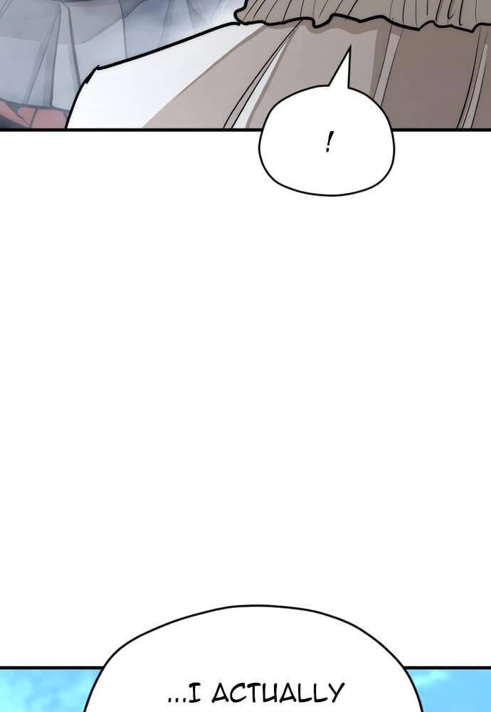 Murim RPG Simulation Chapter 44 Page 152