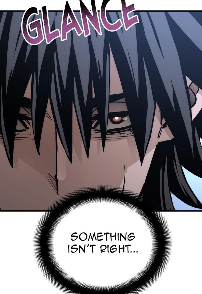 Murim RPG Simulation Chapter 44 Page 95
