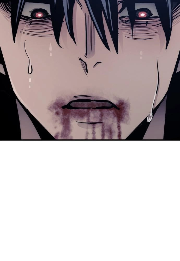 Murim RPG Simulation Chapter 44 Page 8