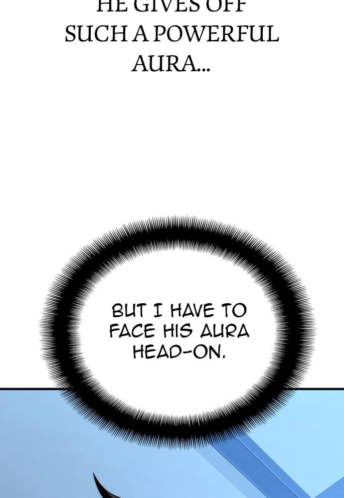 Murim RPG Simulation Chapter 44 Page 70