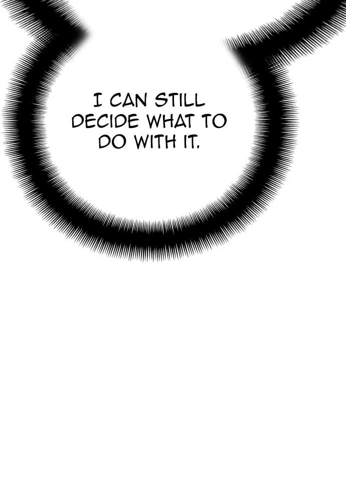Murim RPG Simulation Chapter 44 Page 35