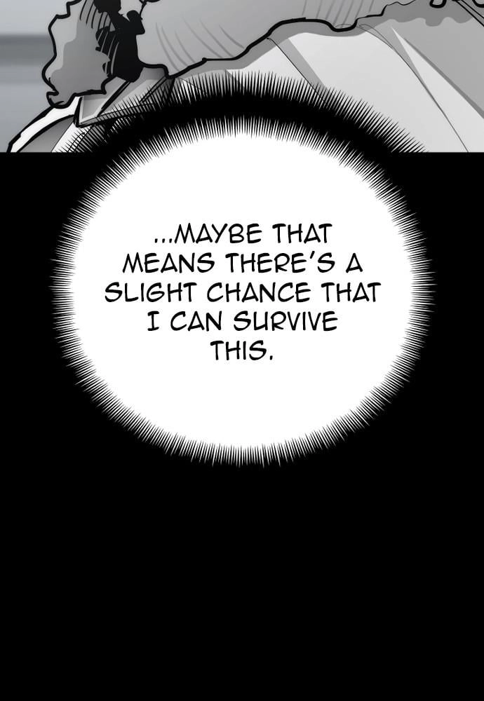 Murim RPG Simulation Chapter 44 Page 125