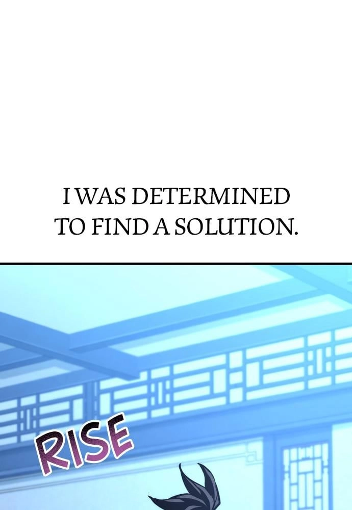 Murim RPG Simulation Chapter 44 Page 195