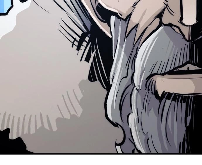 Murim RPG Simulation Chapter 44 Page 59