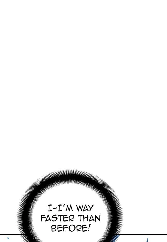 Murim RPG Simulation Chapter 15 Page 130
