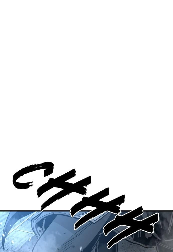 Murim RPG Simulation Chapter 15 Page 51