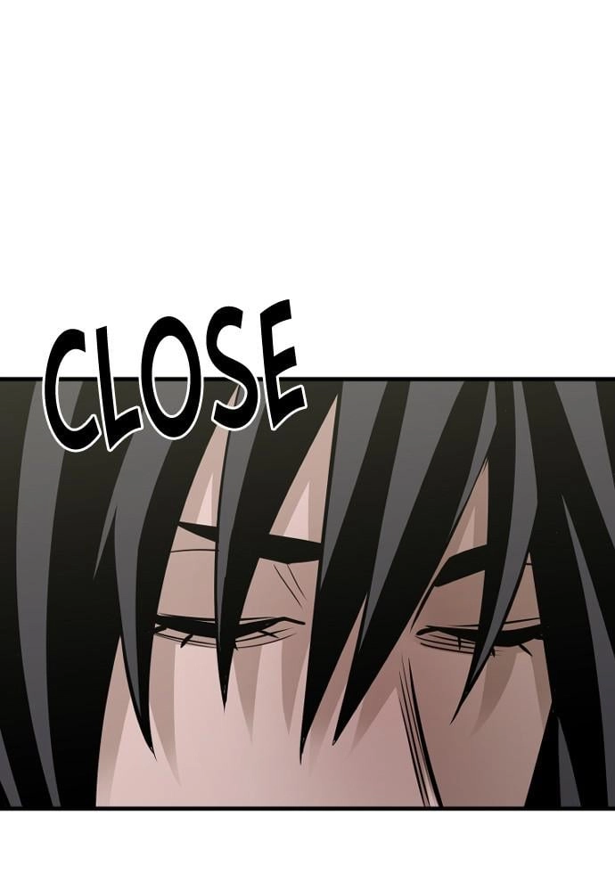 Murim RPG Simulation Chapter 15 Page 241