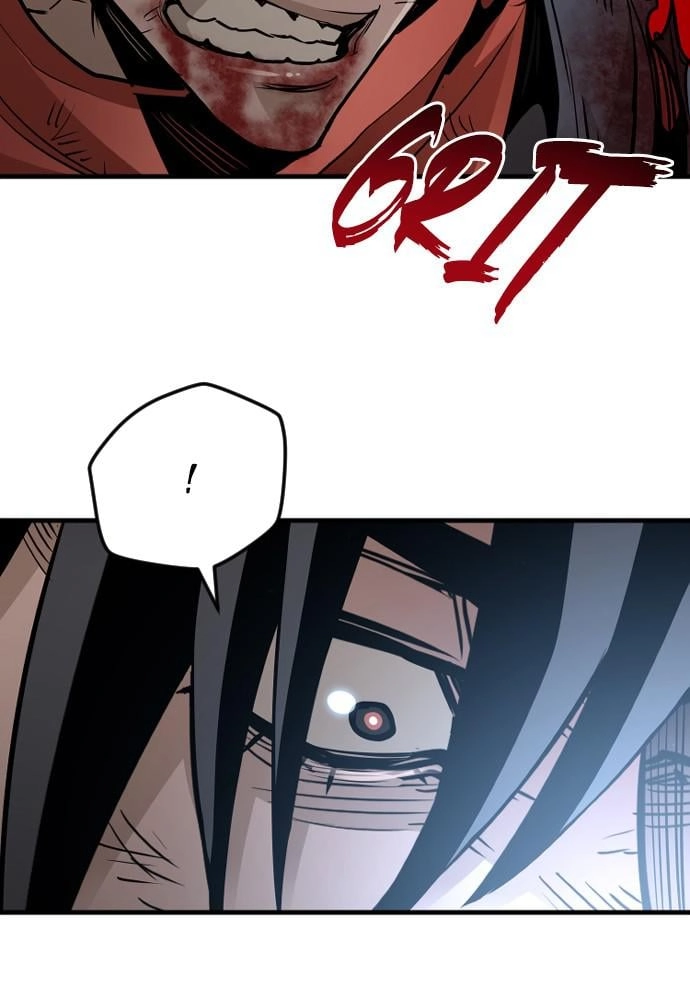 Murim RPG Simulation Chapter 15 Page 44