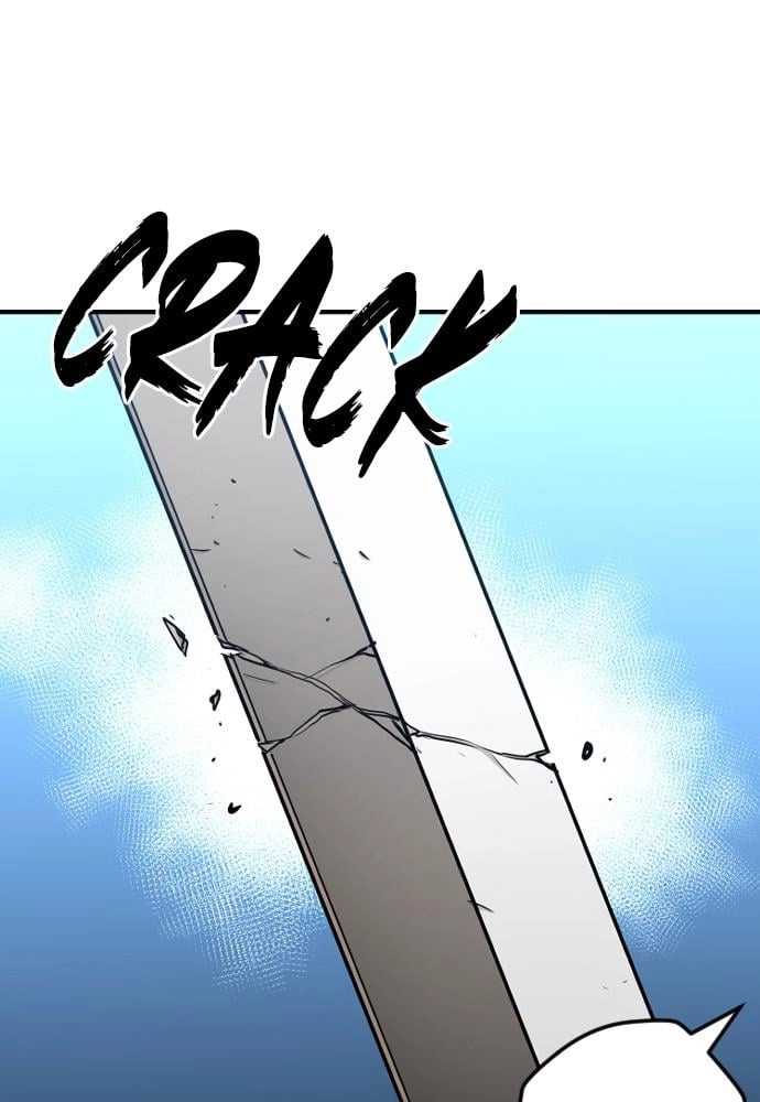Murim RPG Simulation Chapter 15 Page 147