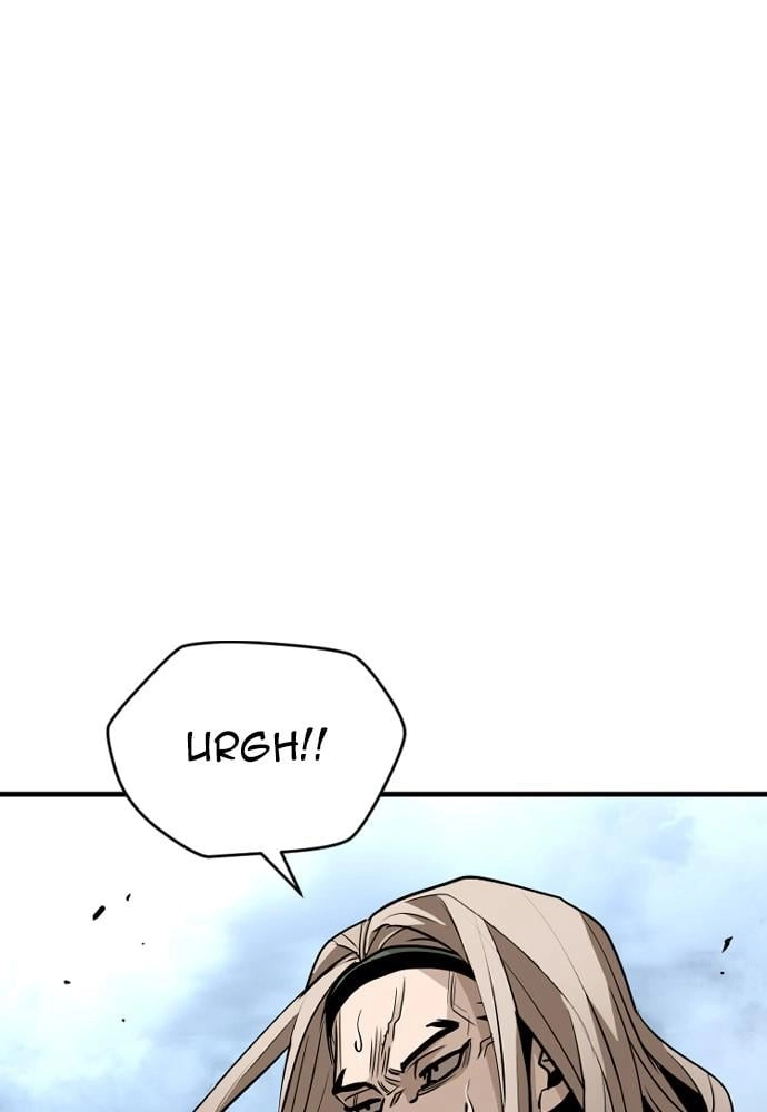 Murim RPG Simulation Chapter 15 Page 53