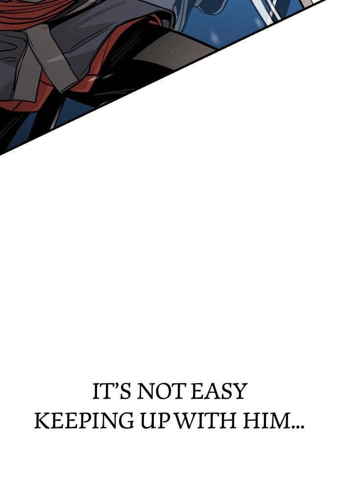 Murim RPG Simulation Chapter 15 Page 93