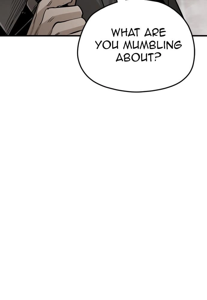 Murim RPG Simulation Chapter 15 Page 20