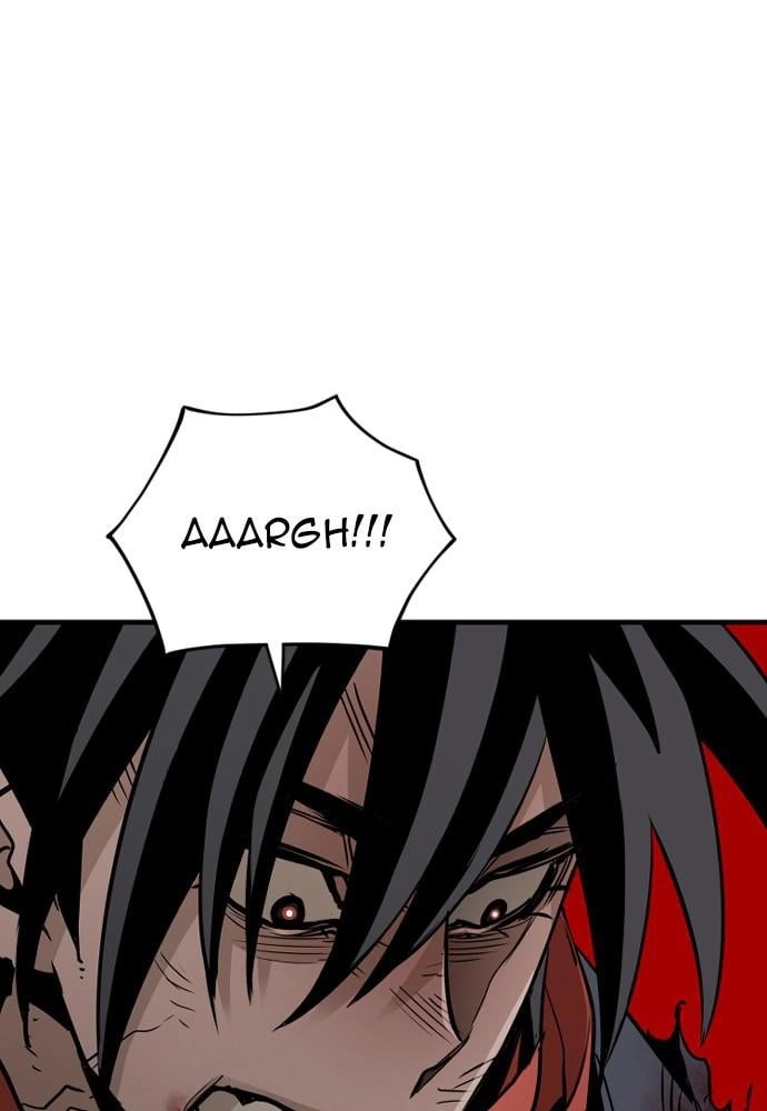 Murim RPG Simulation Chapter 15 Page 43