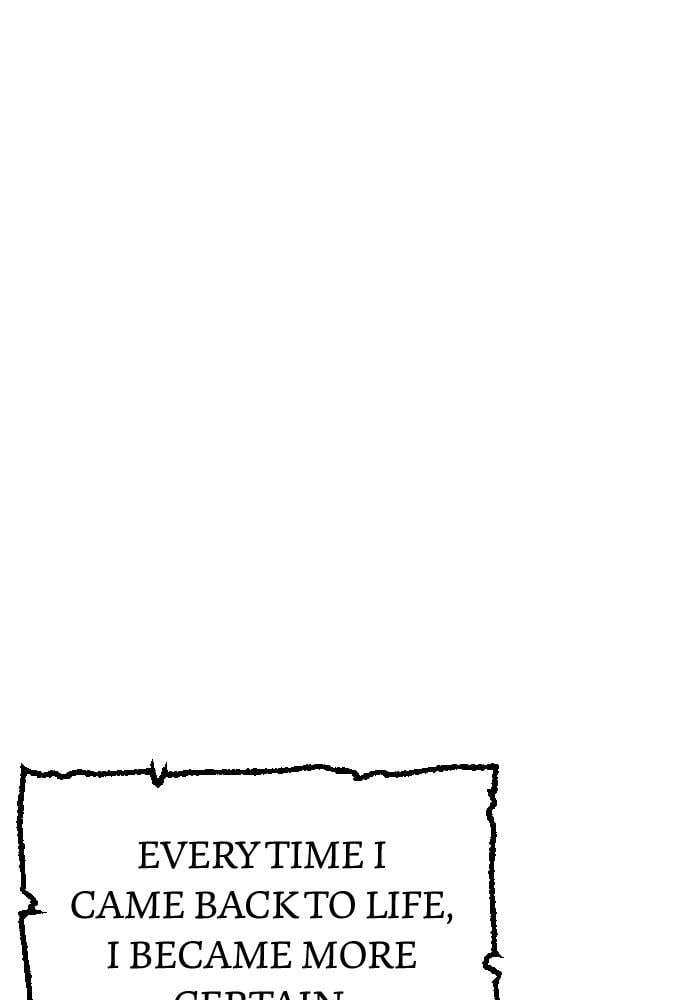 Murim RPG Simulation Chapter 15 Page 218